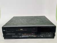 Magnetowid OTAKE VCR-L2 odtwarzacz kaset VHS