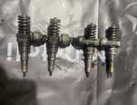 Pompowtryski VW Passat B5 1.9 TDI ARL ASZ  038.130.073AL