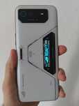 Asus ROG Phone 6 Pro 18/512 ГБ преміальний ігровий телефон