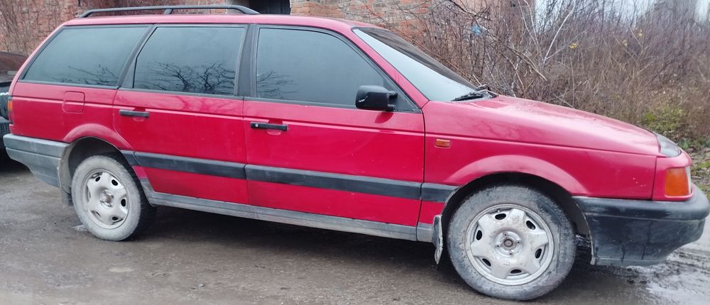 Продаж.   Обмін.