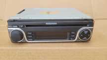 Radio VDO dayton CD5206X