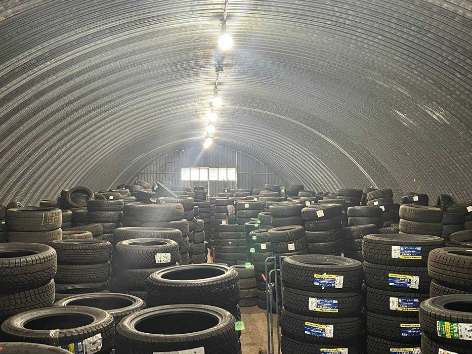 195/65 r15 нові і вживані ШИНИ ЗИМА ВЕЛИКИЙ СКЛАД