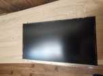 Matryca 17.3 IPS FULL HD 1920x1080 do Dell Precision 7710