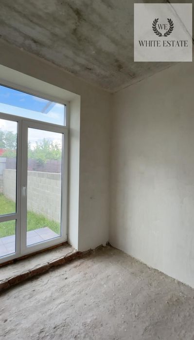 Продається Таунхаус Гаї-Гричинські