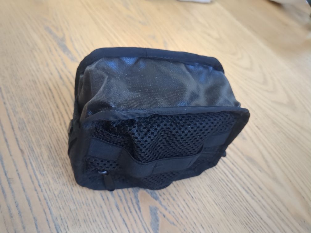 kieszeń Nerka Baribal mini custom 1000D cordura (Helikon, Wisport)