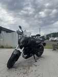 Bajaj Dominar 400 2024