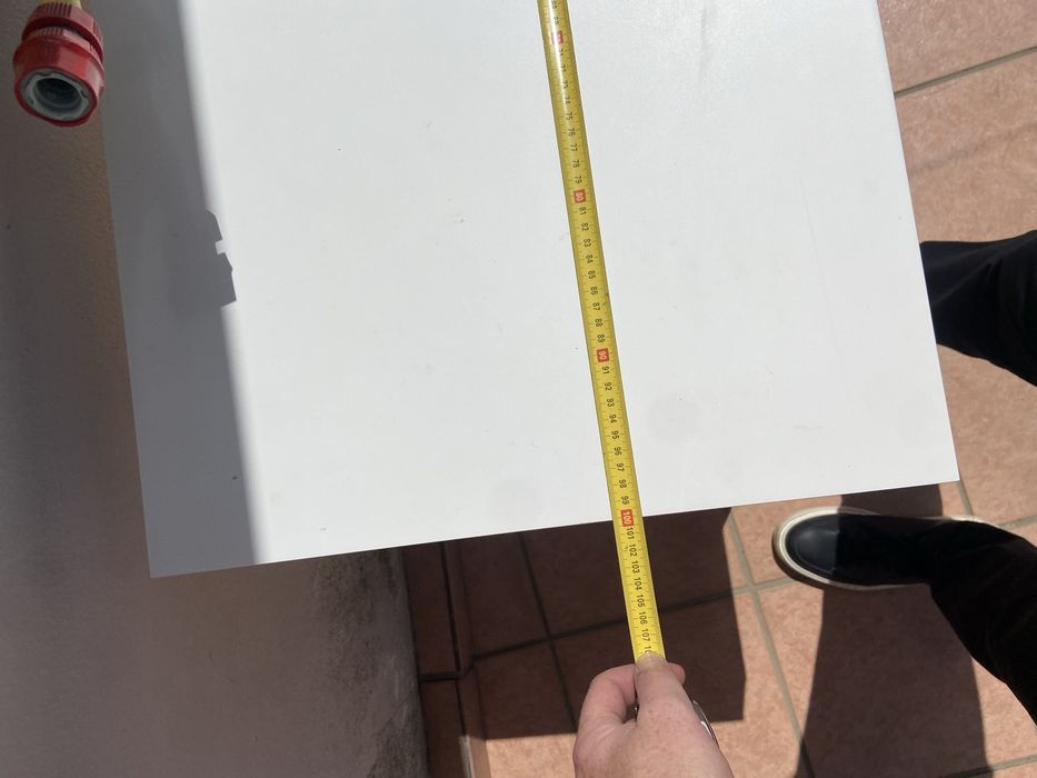 Secretaria escritorio quarto