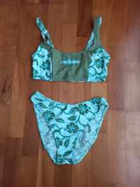 Bikini de senhora S/M