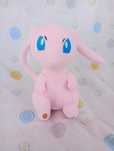 Pokémon peluche Mew