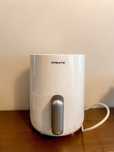 Air Fryer 1,5L CREATE
