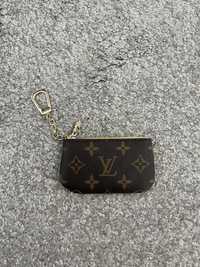 Sprzedam key pouch LV