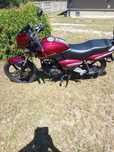 Motorower Junak 901