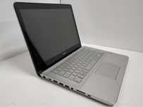 Likwidacja serwisu Sony Vaio i Toshiba - pakiet laptopów i części