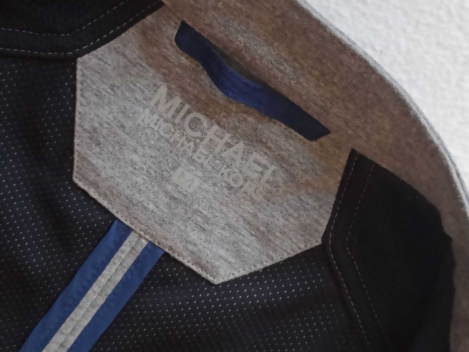 Куртка мужская Michael Kors