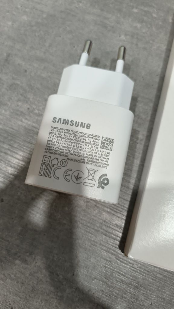 Samsung A54 5G 128Gb