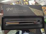 Prostownica GDA ORGINAL Profesional stylE..NowA..PAT-KOM..