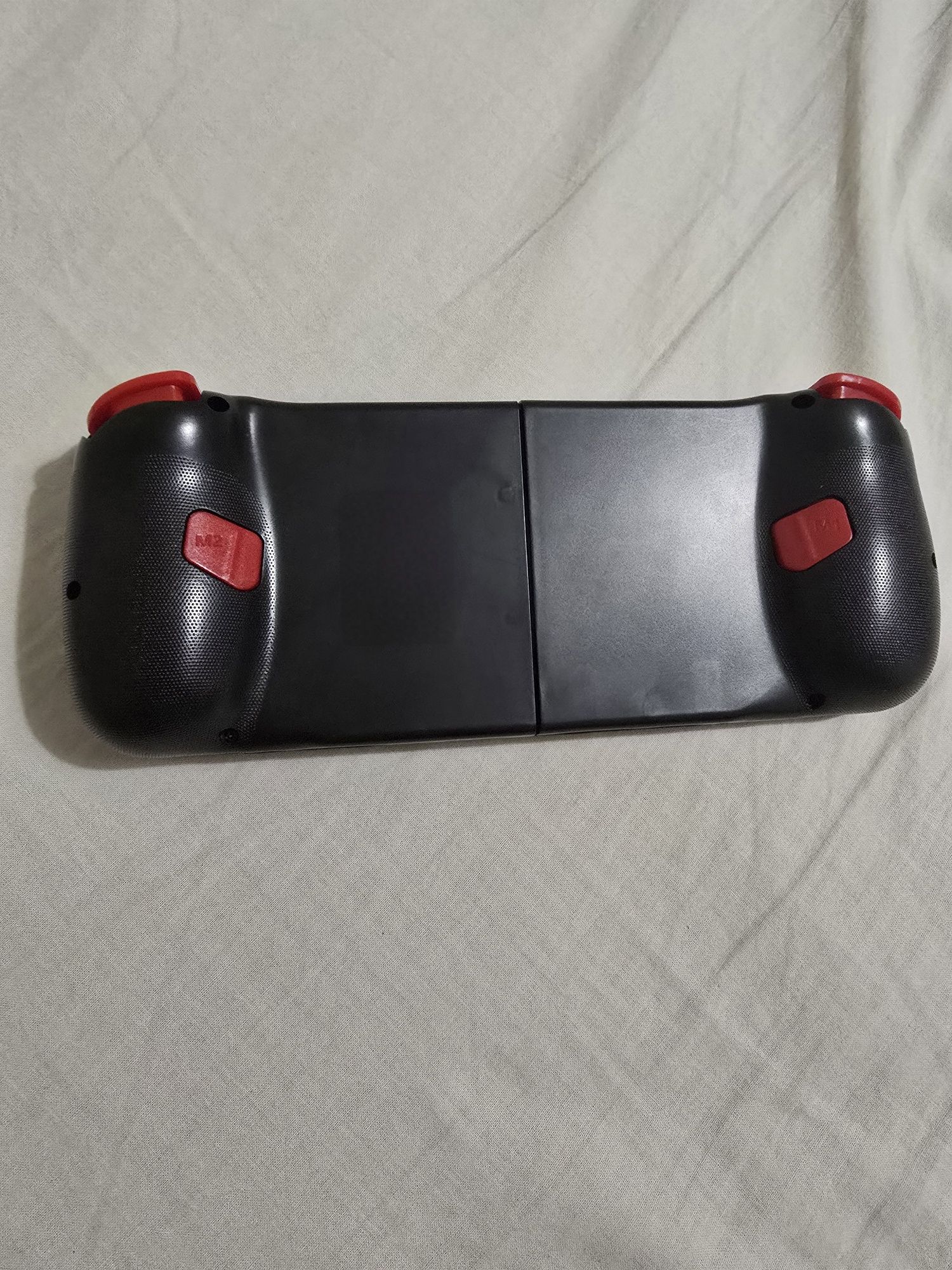 Vendo controle para telemóvel