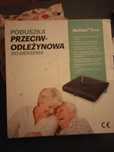 Poduszka Przeciw Odlezynowa zapraszam do negocjacji priv