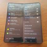 Samsung Galaxy Z Fold 4 5G 12/256 GB
