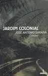 6933

Jardim Colonial
de José António Saraiva