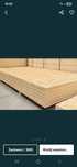 Płyta osb 90zl 1250x2500x18