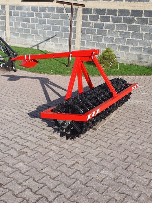 Wal crosskill cambella croskil crosskil