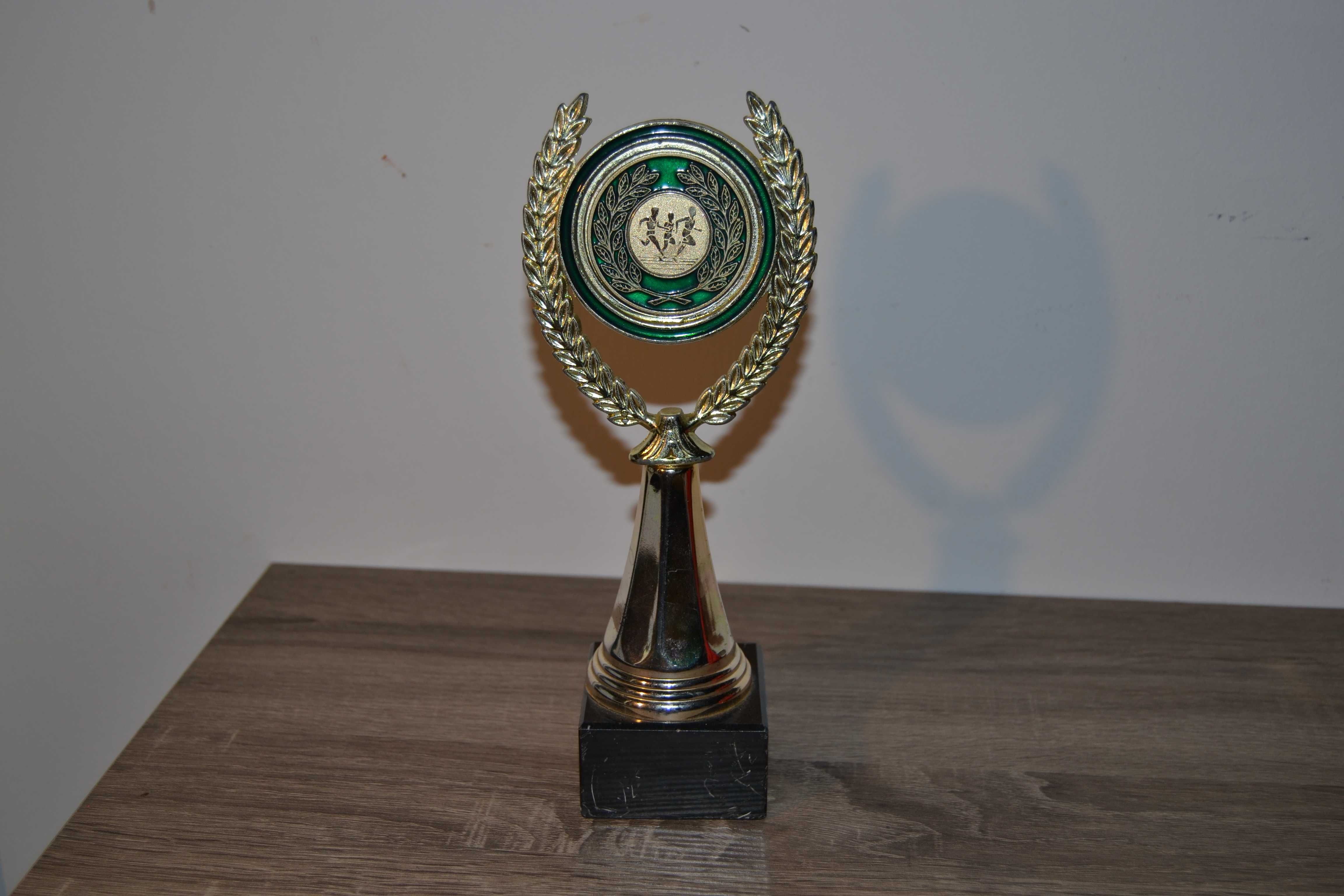 Troféu de desporto