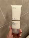 The Ordinary - Glucoside Foaming Cleanser Пінка для вмивання
