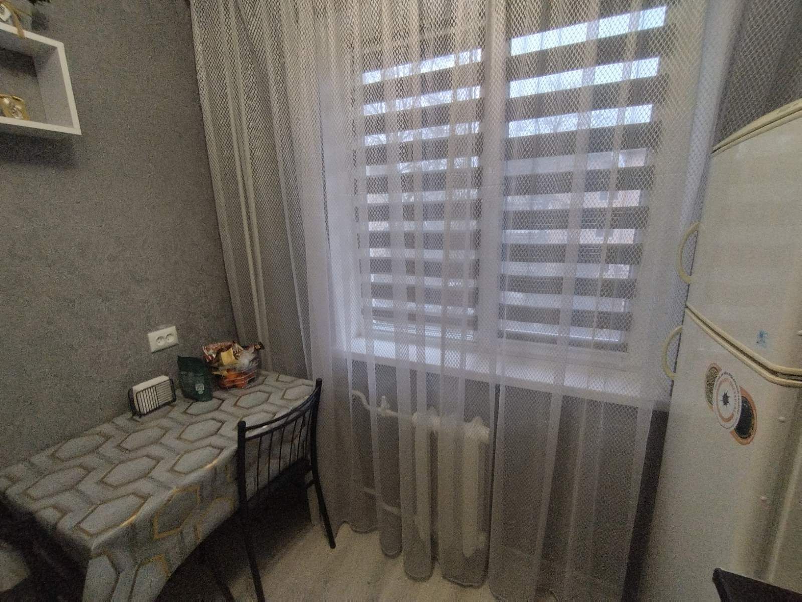 Оренда 1 к вул.Київська