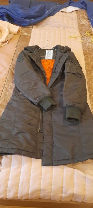 Kispo verde tropa marca Lois