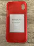 Etui na iphone 10XR