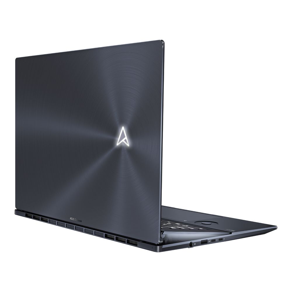 ASUS Zenbook Pro 16X OLED 16" 3.2K i9 RTX 4080 Laptop