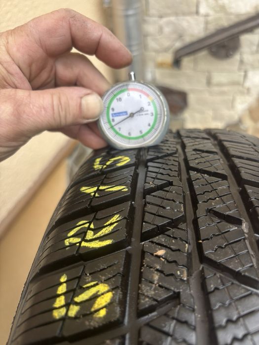 Шини колеса 185/65  залізні  диски 4/108 r15 6.5j et25 peugeot citroen