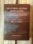 Do Corpo: Outras Habitações (Poesia) - Assírio & Alvim