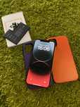 12 pro max 128 gb