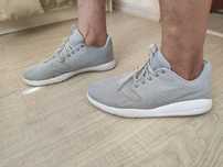 Кроссовки Jordan 11 разм амер, 45 р.