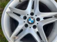 Felgi aluminiowe "18 BMW F70 X5