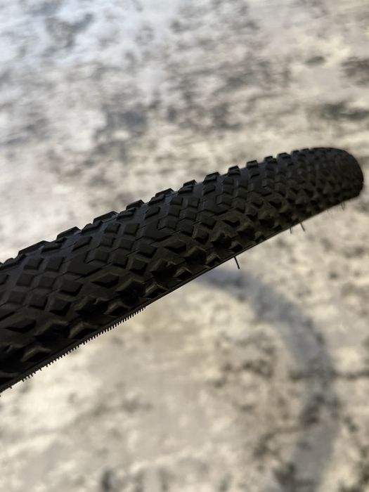 Вело покришка Trek Bontrager LT2 700х38
