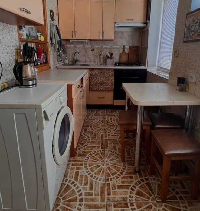 Оренда ч.дома.р.Дублянщина