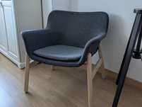 IKEA Vedbo Cadeira