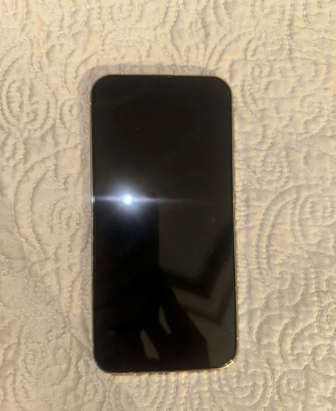 Продам iPhone 13 Pro Max 128