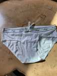 Victoria Secret majtki M