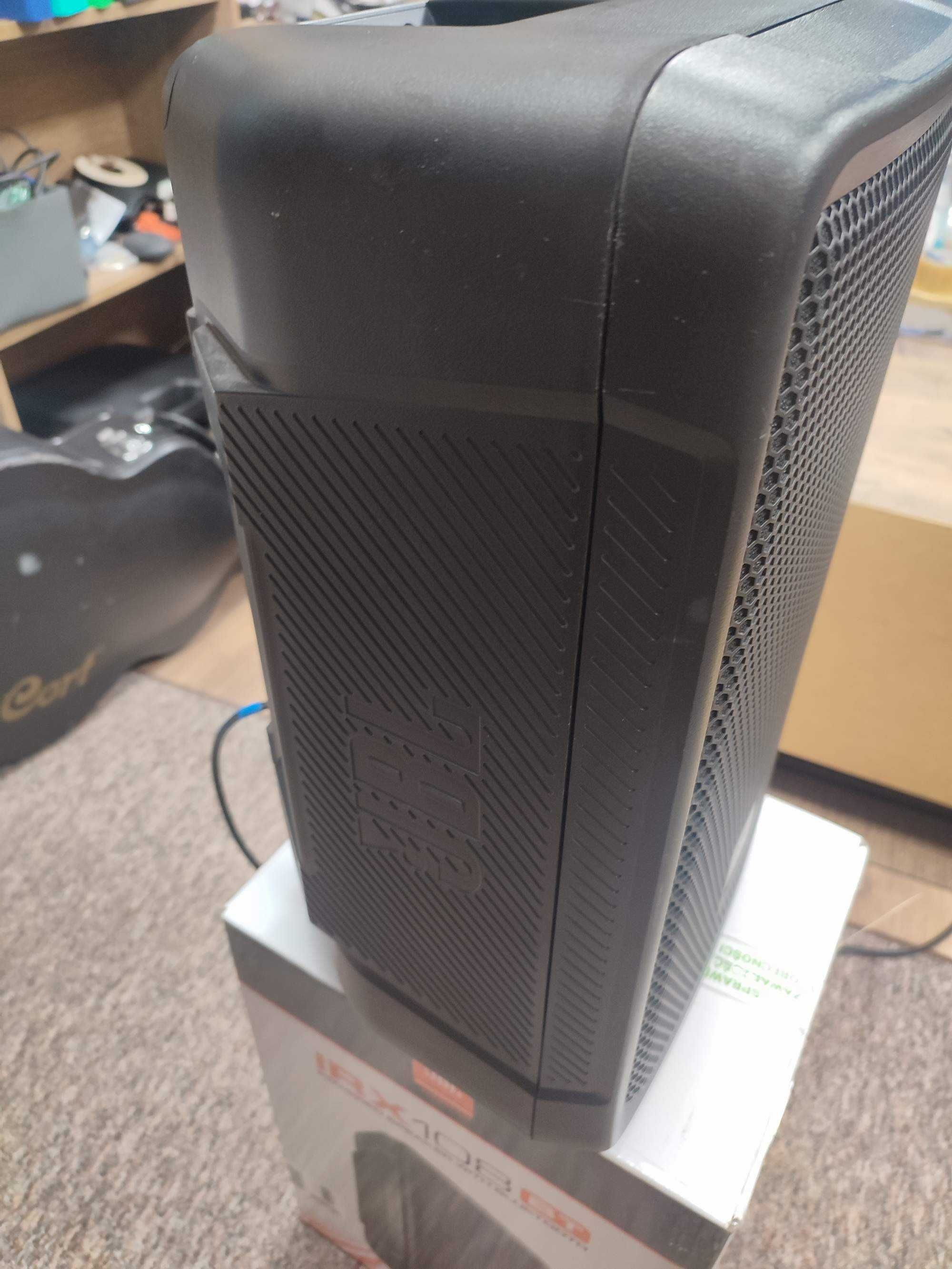JBL IRX108BT kolumna aktywna  z Bluetooth
