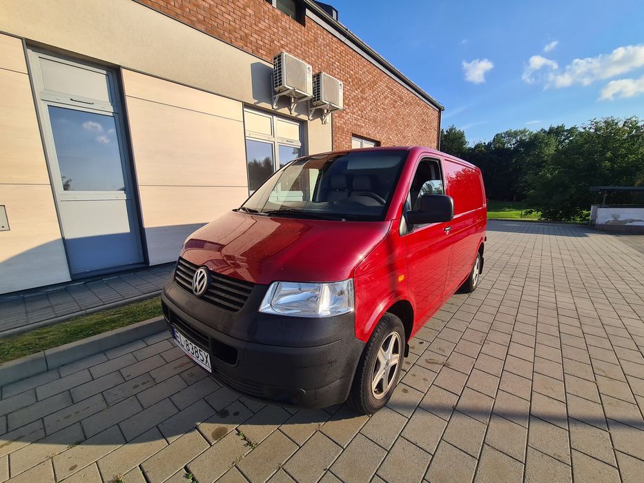 Wynajem wypożyczalnia samochodów osobowych auta auto zastępcze tanio