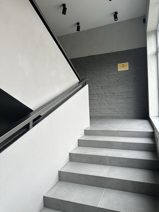 Оренда комерційного приміщення по вул.Ветеранів