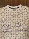 T-shirt Karl Kani