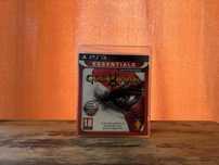 God of War III Playstation 3 [PS3] dubbing PL