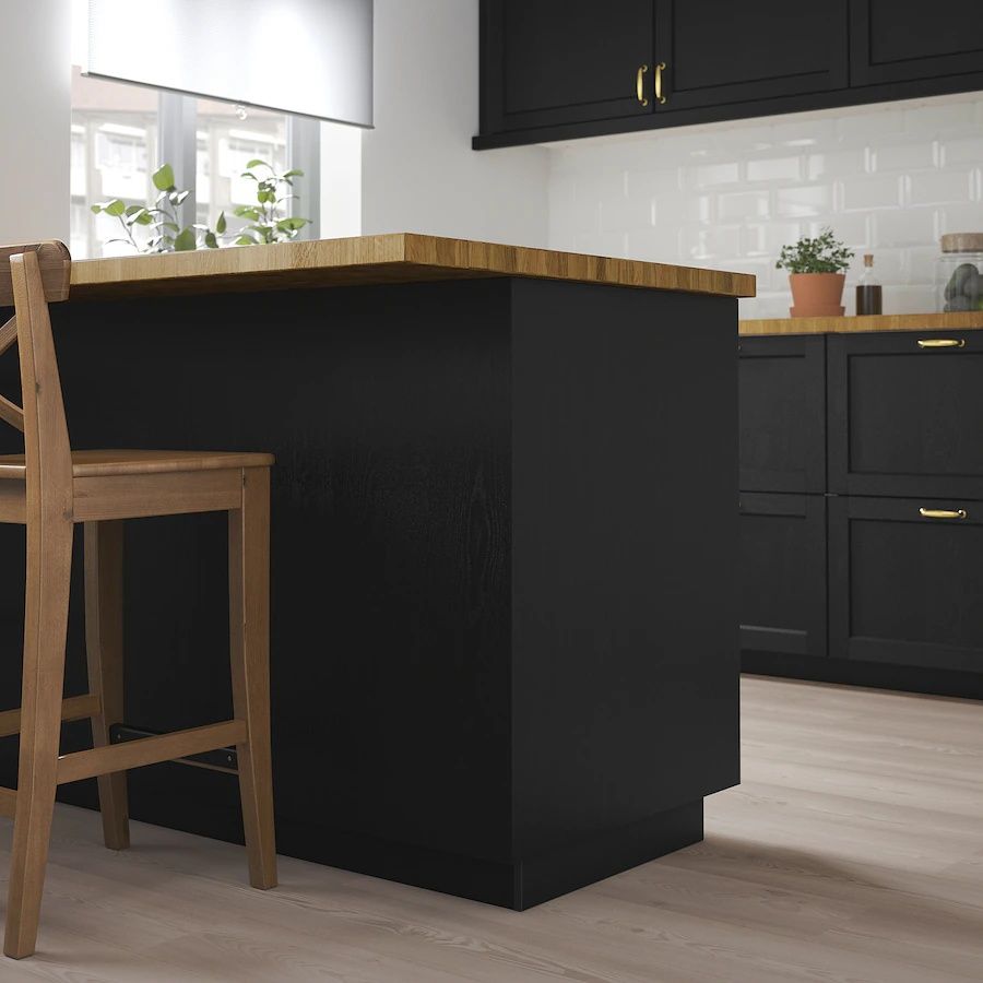Ikea LERHYTTAN drzwi fronty - mix - NOWE