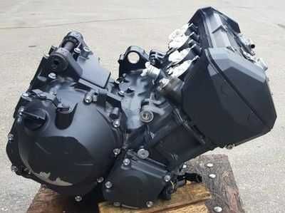 Запчасти, Kawasaki Ninja 250,300,400,636,650,ZX6R,ZX9R,ZX10R,ER6,Z750