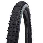 Opony Schwalbe Smart Sam 29 x 2.25 - komplet